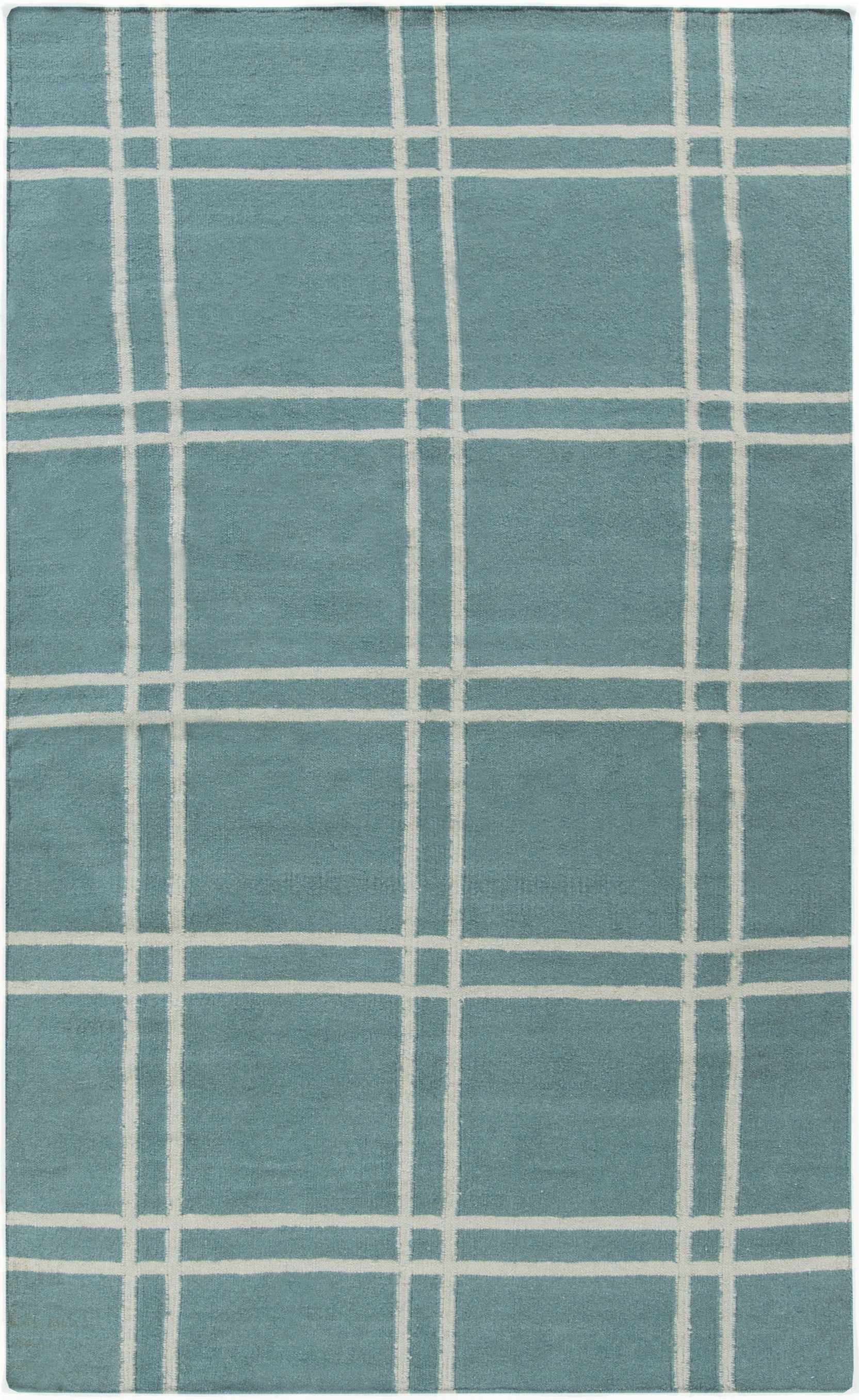 Price Area Carpet - Clearance - Ornate Home