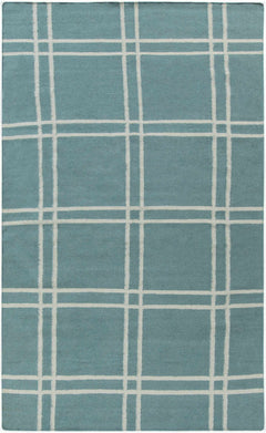 Price Area Carpet - Clearance - Ornate Home