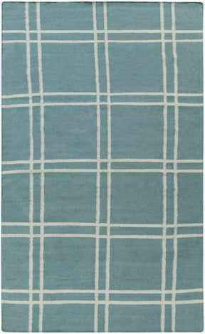 Price Area Carpet - Clearance - Ornate Home