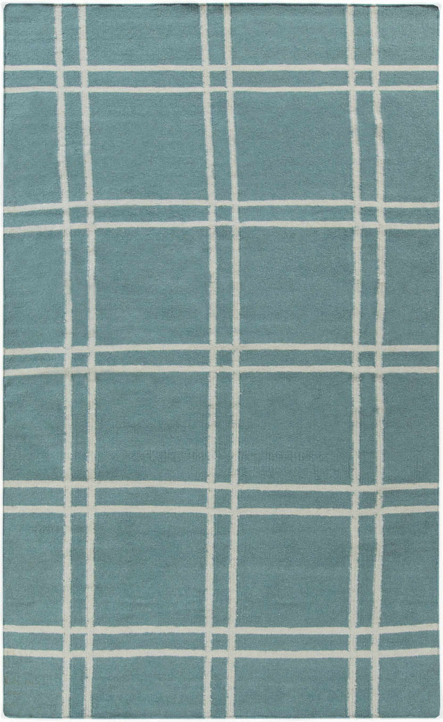 Price Area Carpet - Clearance - Ornate Home