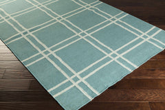 Price Area Carpet - Clearance - Ornate Home