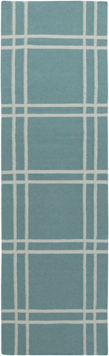 Price Area Carpet - Clearance - Ornate Home