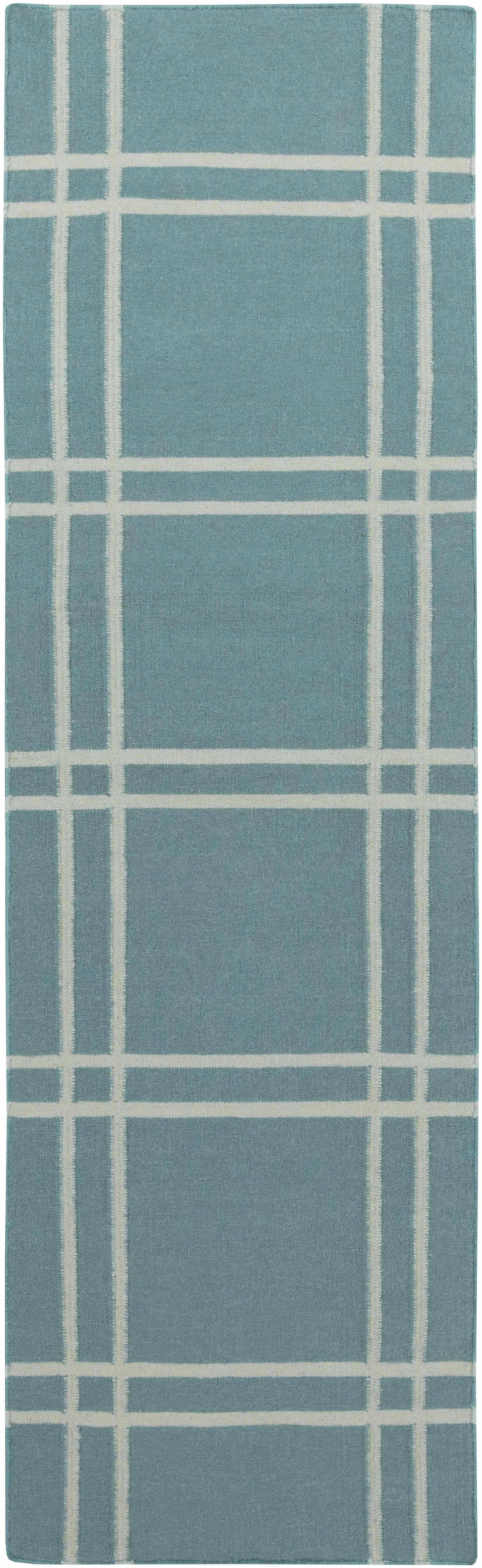 Price Area Carpet - Clearance - Ornate Home