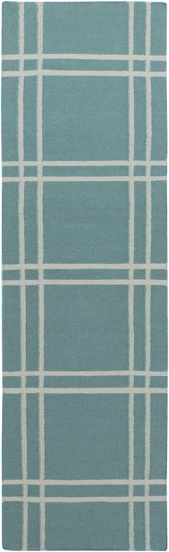 Price Area Carpet - Clearance - Ornate Home
