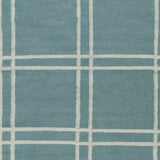 Price Area Carpet - Clearance - Ornate Home