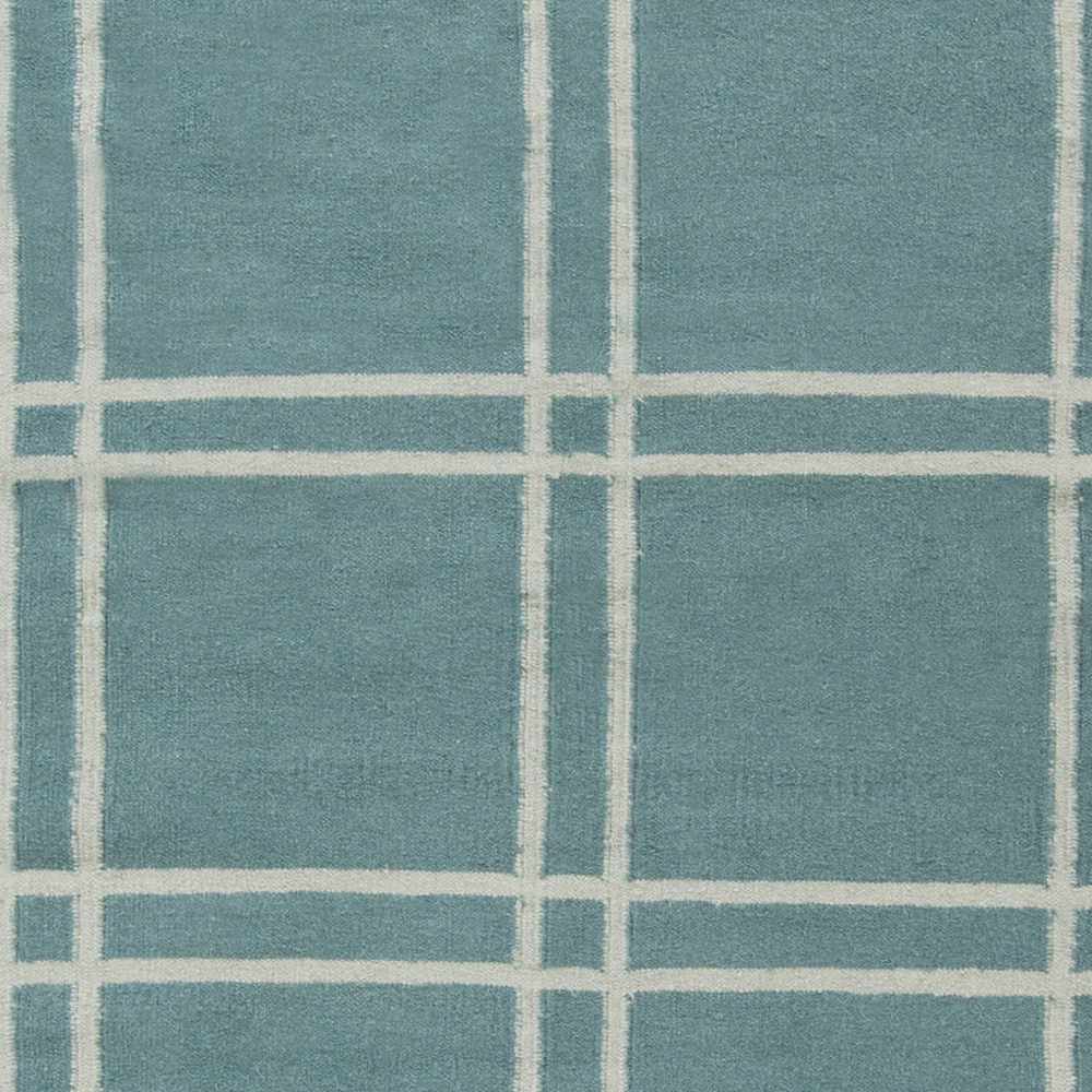 Price Area Carpet - Clearance - Ornate Home