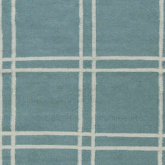 Price Area Carpet - Clearance - Ornate Home