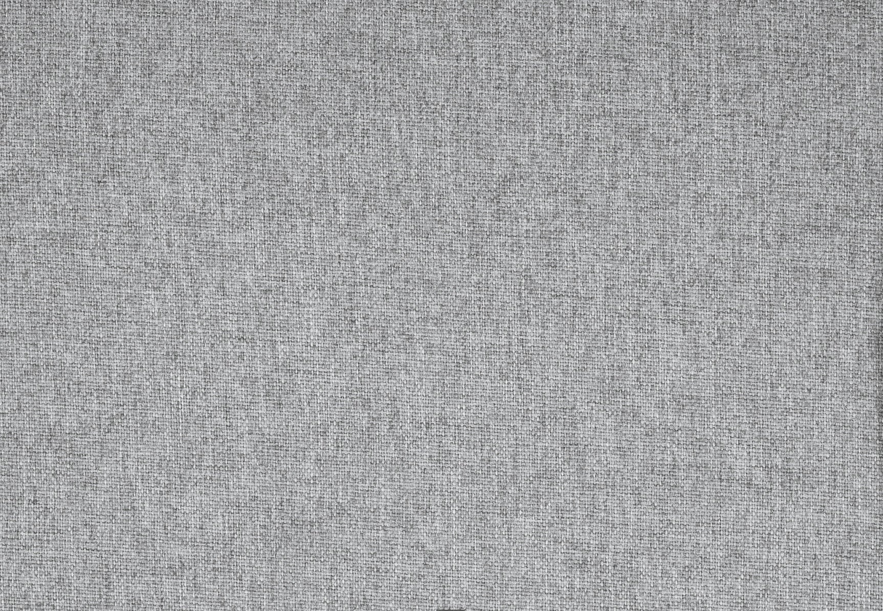 Price Gray Sofa with Pull-out Bed - Ornate Home