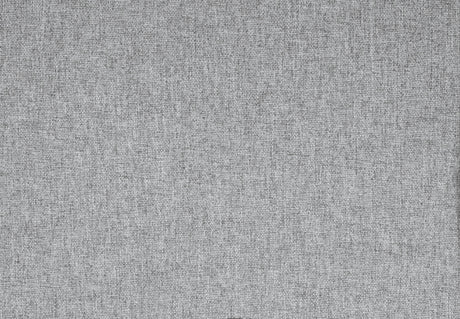 Price Gray Sofa with Pull-out Bed - Ornate Home