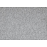 Price Gray Sofa with Pull-out Bed - Ornate Home