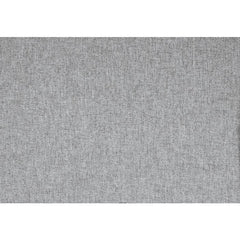 Price Gray Sofa with Pull-out Bed - Ornate Home