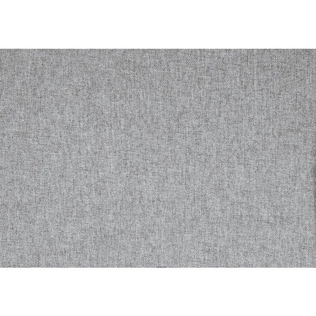 Price Gray Sofa with Pull-out Bed - Ornate Home