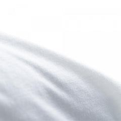 Prime White King Pillow Protector - Ornate Home