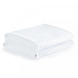 Prime White King Pillow Protector - Ornate Home
