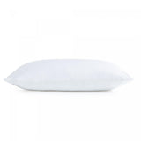 Prime White Queen Pillow Protector - Ornate Home