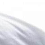 Prime White Queen Pillow Protector - Ornate Home