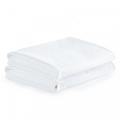 Prime White Queen Pillow Protector - Ornate Home