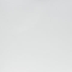 Primero White Office Chair - Ornate Home