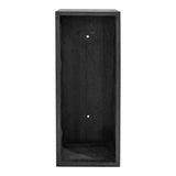 Primrose Grey Large Planter - Ornate Home