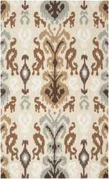 Prineville Area Rug - Clearance - Ornate Home