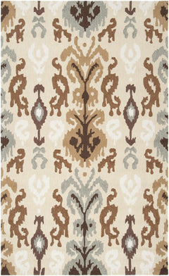 Prineville Area Rug - Clearance - Ornate Home