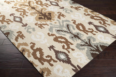 Prineville Area Rug - Clearance - Ornate Home