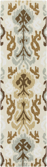 Prineville Area Rug - Clearance - Ornate Home