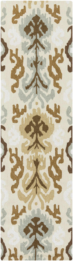 Prineville Area Rug - Clearance - Ornate Home