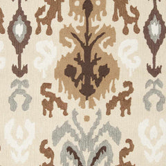 Prineville Area Rug - Clearance - Ornate Home