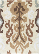 Prineville Area Rug - Clearance - Ornate Home