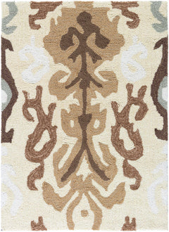 Prineville Area Rug - Clearance - Ornate Home