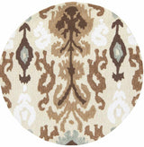 Prineville Area Rug - Clearance - Ornate Home