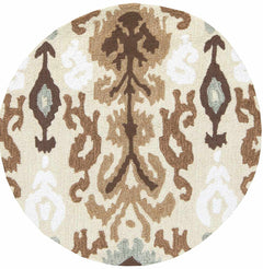Prineville Area Rug - Clearance - Ornate Home