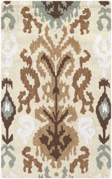 Prineville Area Rug - Clearance - Ornate Home