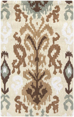 Prineville Area Rug - Clearance - Ornate Home
