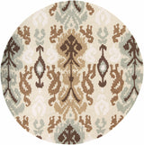 Prineville Area Rug - Clearance - Ornate Home