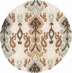 Prineville Area Rug - Clearance - Ornate Home