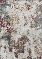 Prinza Area Carpet - Clearance - Ornate Home
