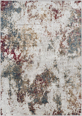 Prinza Area Carpet - Clearance - Ornate Home