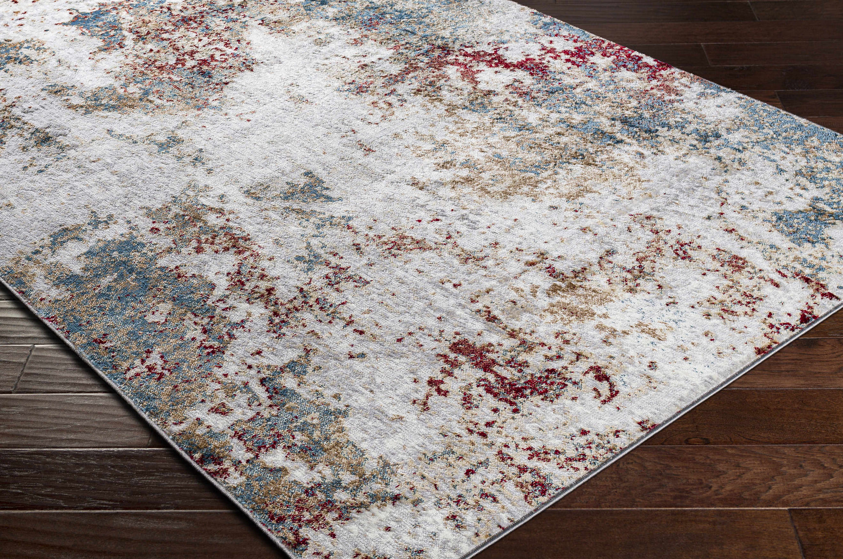 Prinza Area Carpet - Clearance - Ornate Home