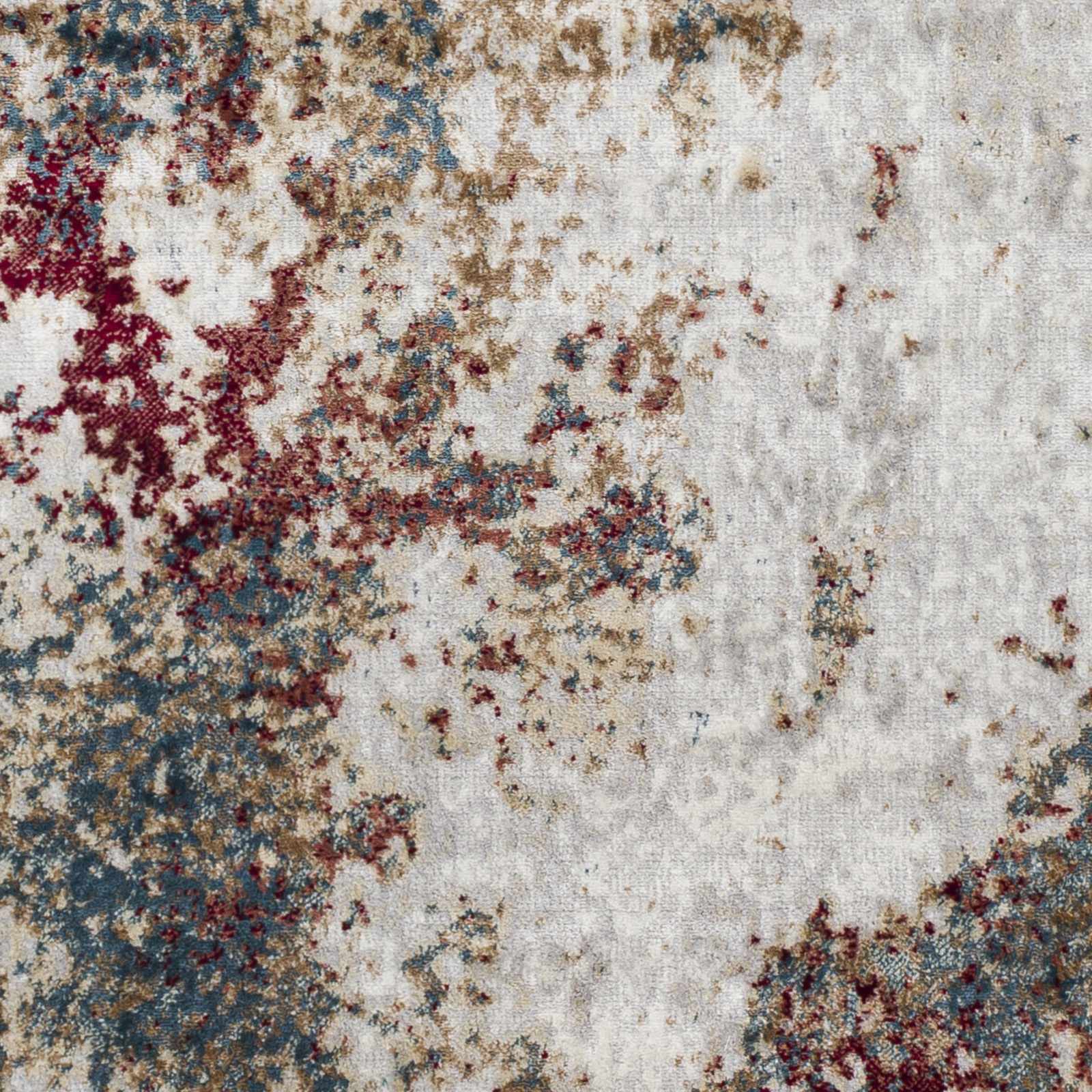 Prinza Area Carpet - Clearance - Ornate Home