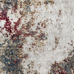 Prinza Area Carpet - Clearance - Ornate Home