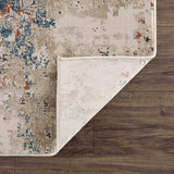 Priscilla Area Rug - Clearance - Ornate Home