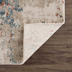 Priscilla Area Rug - Clearance - Ornate Home