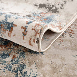 Priscilla Area Rug - Clearance - Ornate Home