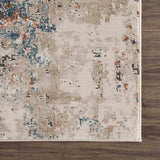 Priscilla Area Rug - Clearance - Ornate Home