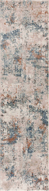 Priscilla Area Rug - Clearance - Ornate Home
