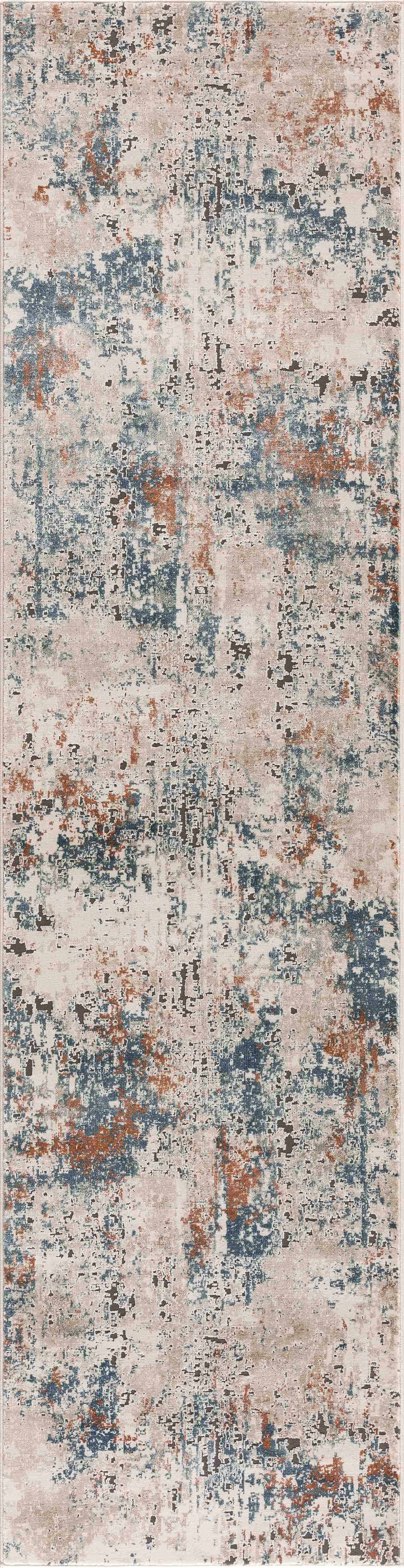 Priscilla Area Rug - Clearance - Ornate Home
