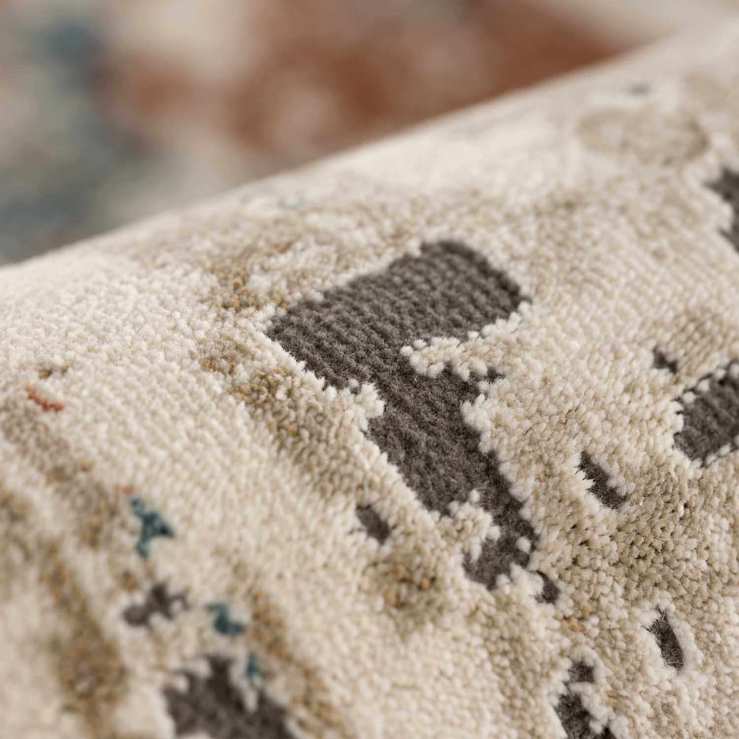 Priscilla Area Rug - Clearance - Ornate Home