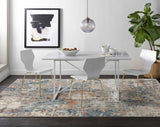 Priscilla Area Rug - Clearance - Ornate Home